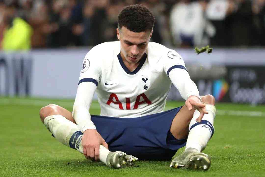 索思女装旗舰店