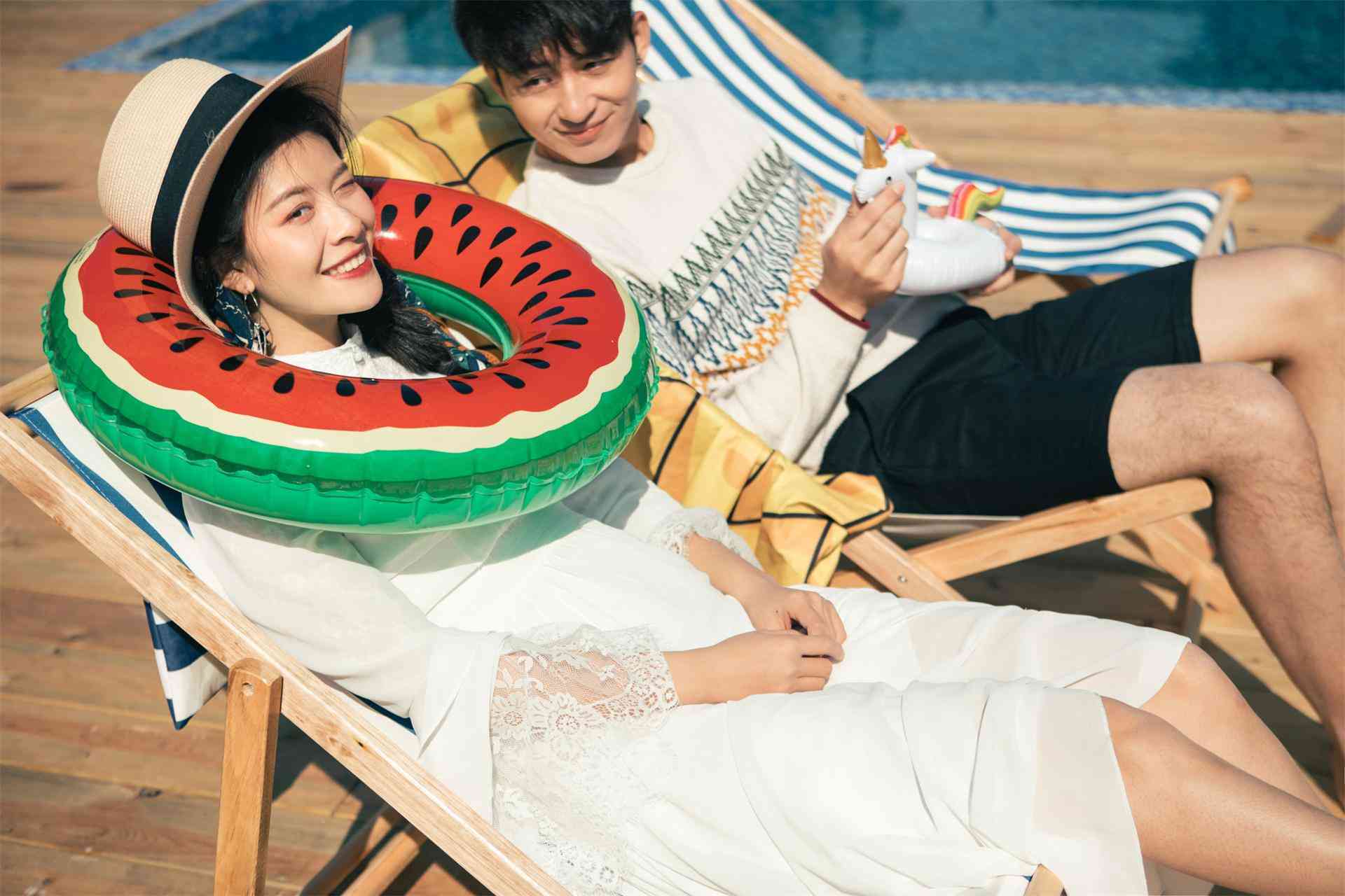 厦门女装品牌排行榜