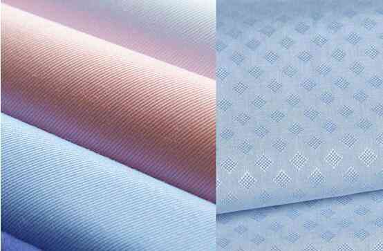 定制衬衫一般多少钱