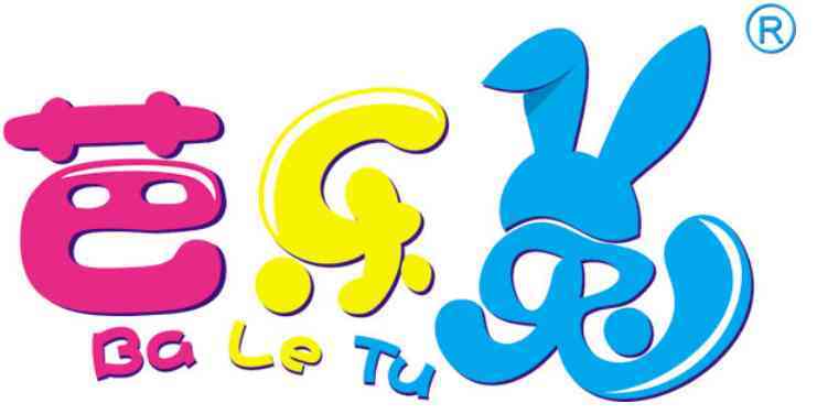 10元童装加盟店排行榜