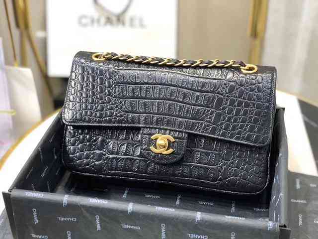 广州服装一件代发