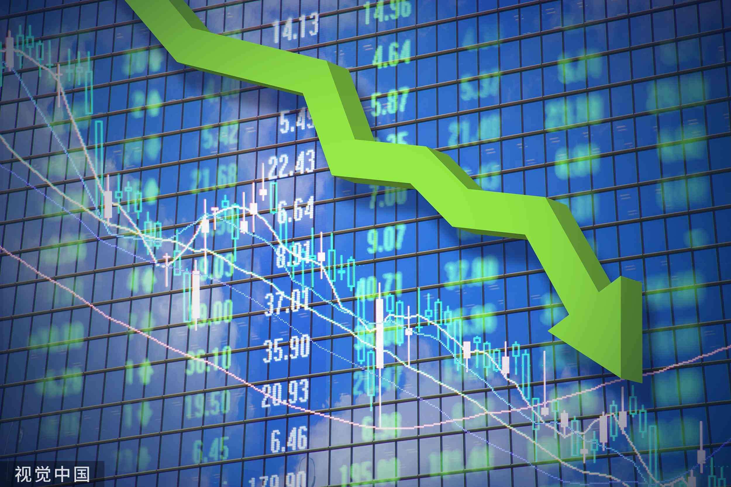 片仔癀化妆品(片仔癀化妆品功效和作用 适合人群)