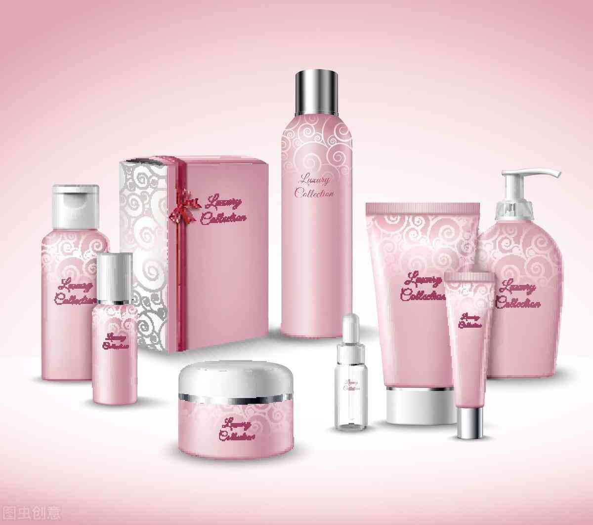 化妆品品牌排行榜(高端化妆品品牌排行榜)