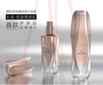 无限极化妆品到底怎么样(无限极化妆品到底怎么样安全吗)