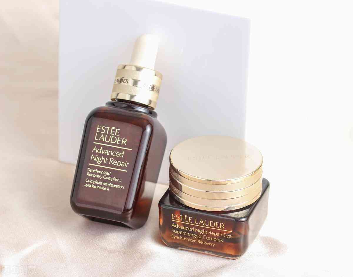 品牌化妆品排行榜前十名(男士品牌化妆品排行榜前十名)