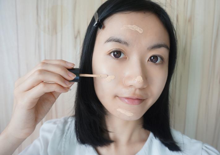 白晳化妆品怎么样(拱墅区石塘工业园)