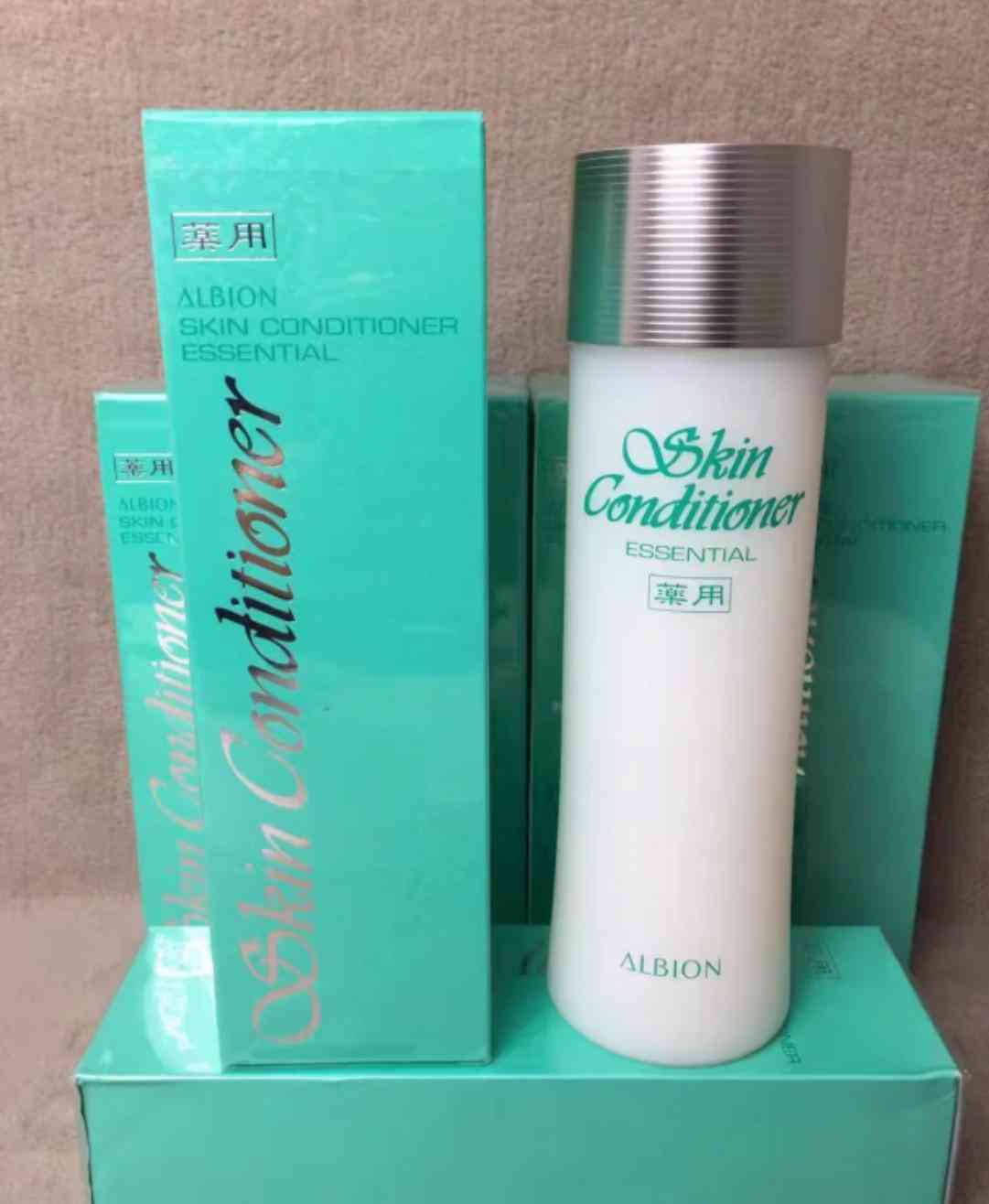 日本 化妆品(日本化妆品没有生产日期)