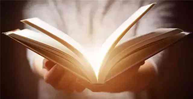 sktoo化妆品全套价格(skto官网)