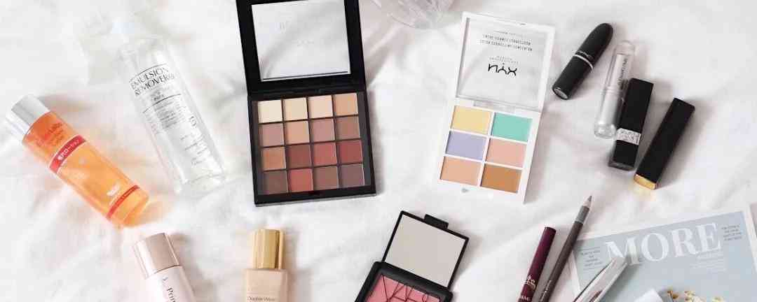 初学者化妆品购买清单(初学者化妆品购买清单知乎)