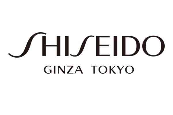 化妆品三大巨头(化妆品三大巨头是谁)