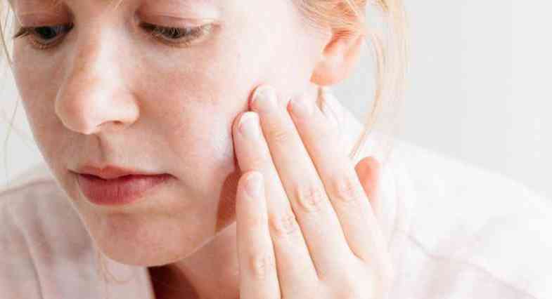 哪些化妆品是药妆(什么叫药妆产品)