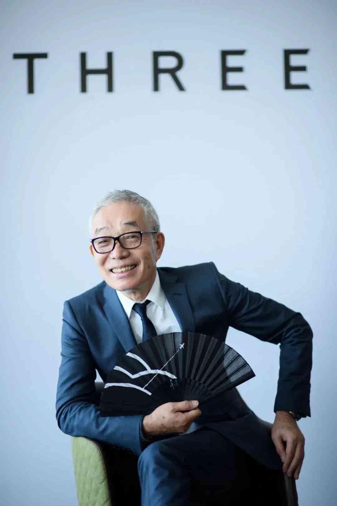 日本化妆品three(日本化妆品品牌前十名)