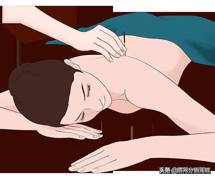 化妆品活动短信(化妆品活动促销)