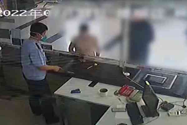 买化妆品(买化妆品哪个app便宜又正品)