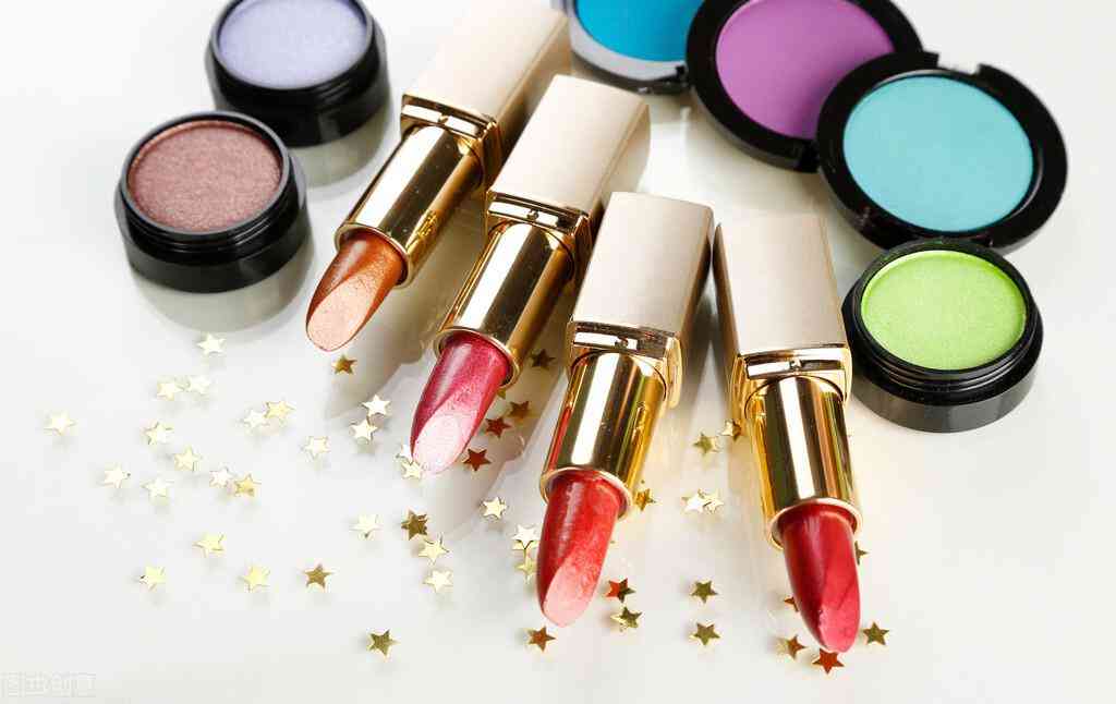 化妆品有效期限是几年(化妆品有效期是多少年)