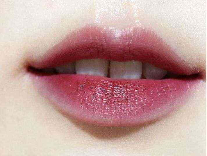 异壬酸异壬酯在化妆品中的作用(异壬酸乙基己酯在化妆品中的作用)