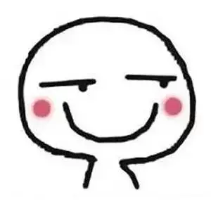 报复在化妆品里加什么烂脸(化妆品里面加什么烂脸)