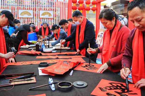 佳木斯万达化妆品品牌(佳木斯万妆化妆品)