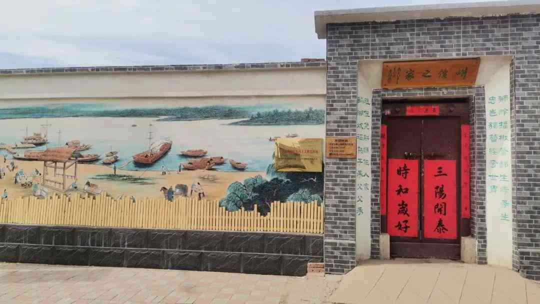 推销化妆品共多少画(化妆一共要多少种)