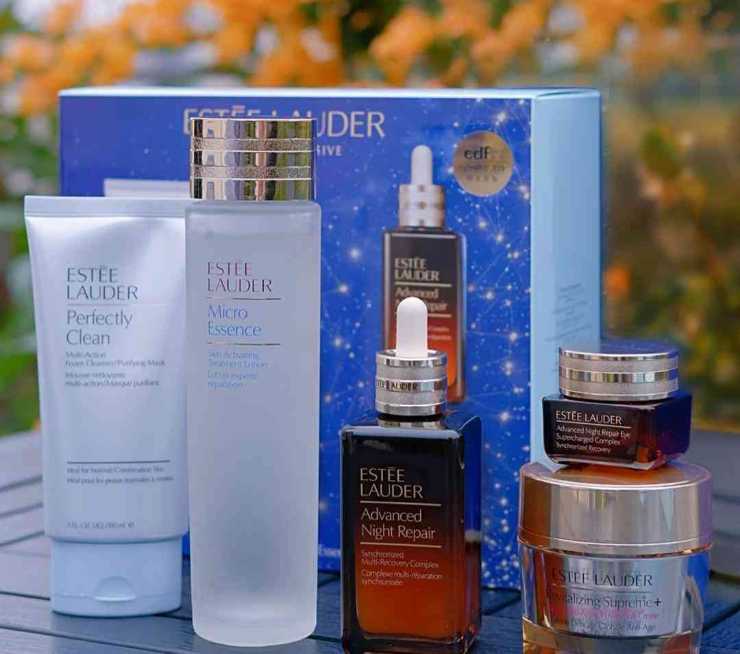 兰蔻化妆品一套多少钱(兰蔻化妆品一套多少钱兰蔻的香皂)