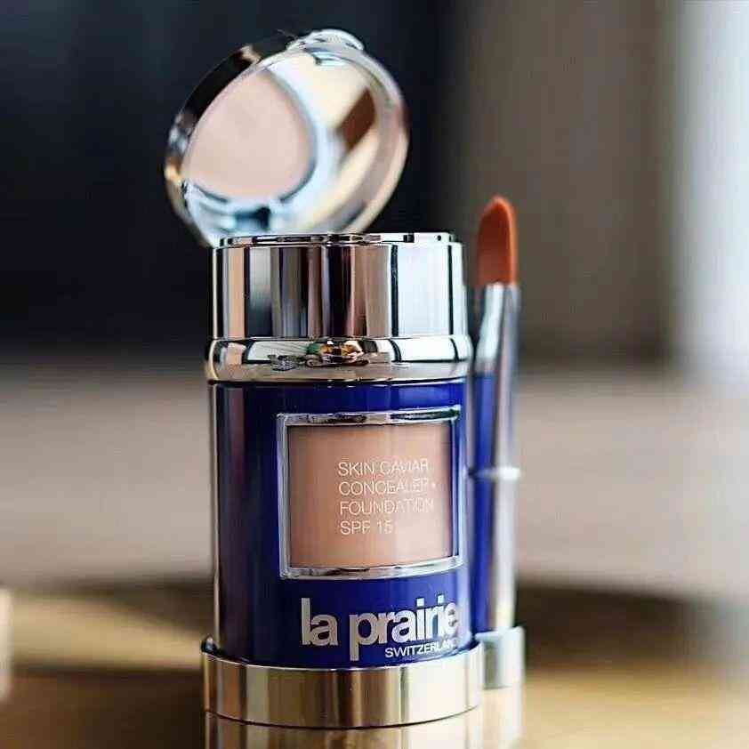 化妆品推荐(好用化妆品推荐)