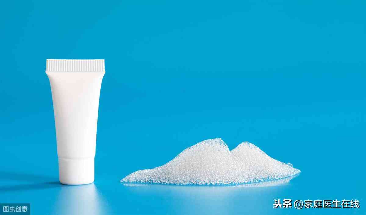 孕妇慎用化妆品成分(孕妇慎用化妆品成分分析)