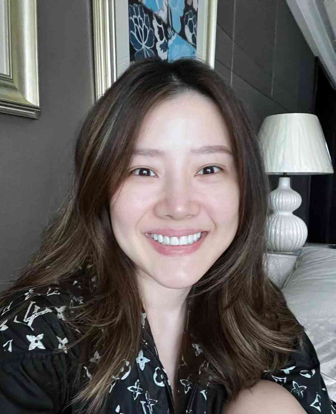 欧诗漫化妆品怎么样(欧诗漫化妆品怎么样欧式)