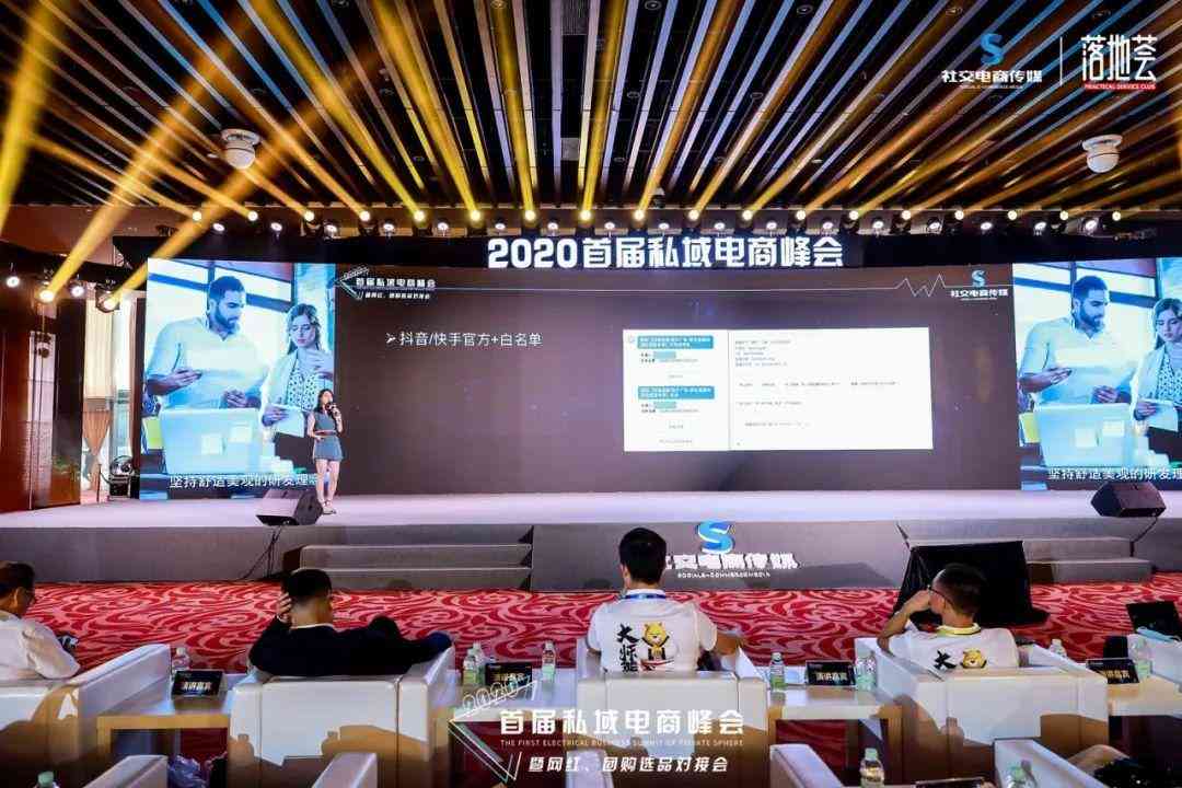 优肌源化妆品怎么样(优肌源化妆品怎么样隔离)