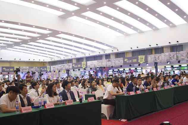 天姿化妆品店(天姿化妆品店怎么样)