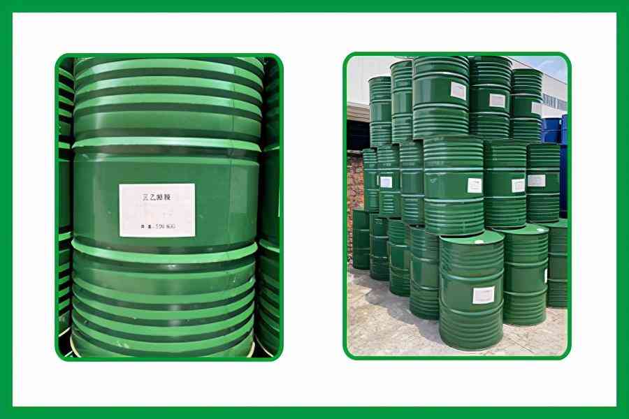 三乙醇胺在化妆品中的作用(三乙醇胺用于化妆品)