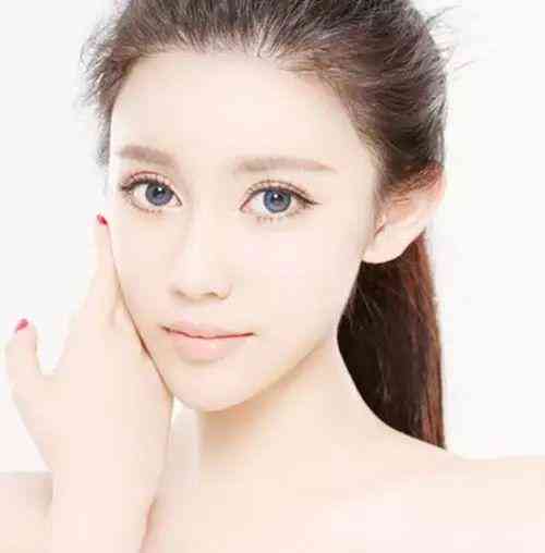 化妆用那些化妆品(化妆用那些化妆品)