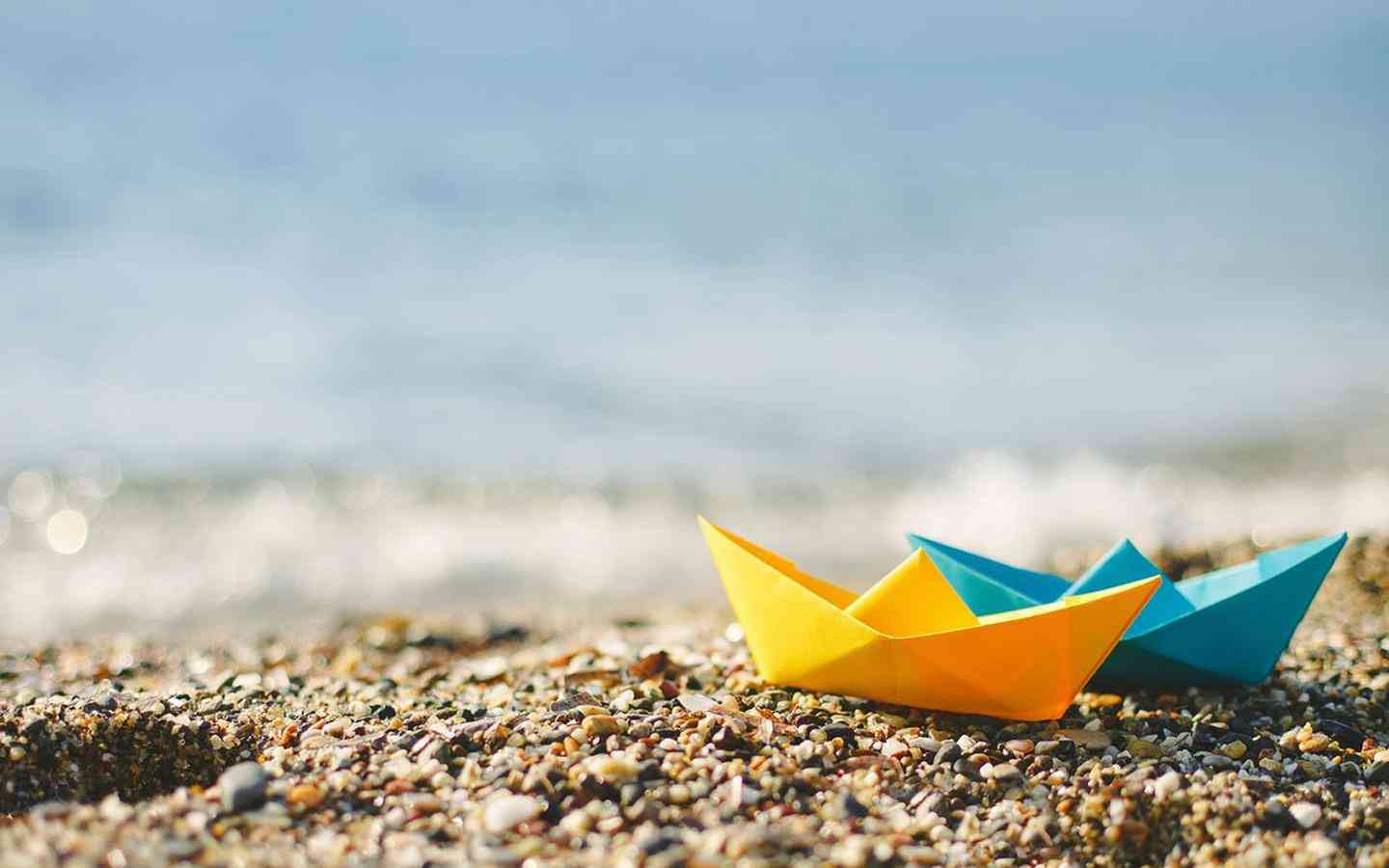 废纸做化妆品盒子视频大全(废纸做化妆品盒子视频大全集)