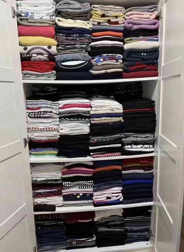 轻奢网格桌面化妆品收纳盒(大号桌面化妆品收纳盒)