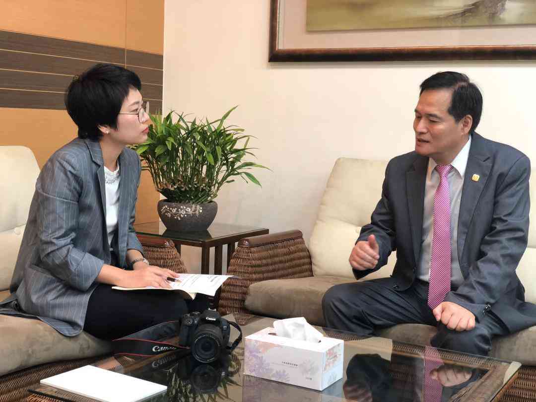 台北明耀百货化妆品(台北明耀百货化妆品是正品吗)