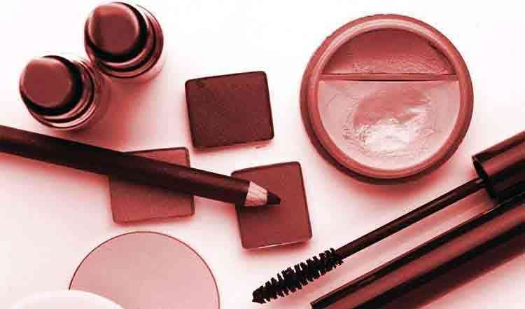 用哪个软件查化妆品的真假(用哪个软件查化妆品的真假鉴别)