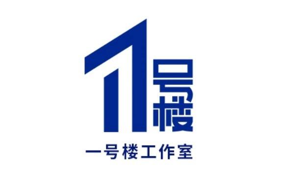 肇庆化妆品代加工采购(肇庆化妆品代加工采购电话)