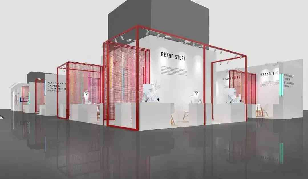 逸岚化妆品怎么样(逸岚化妆品怎么样知乎)