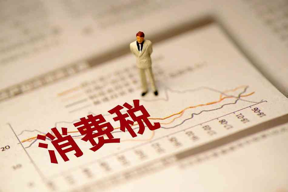 B型化妆品消费税(b型化妆品消费税是多少)