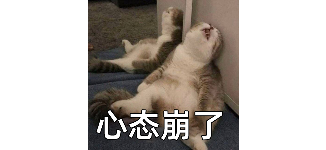 化妆品有哪些是不必要的(化妆品有哪些是不必要的物品)