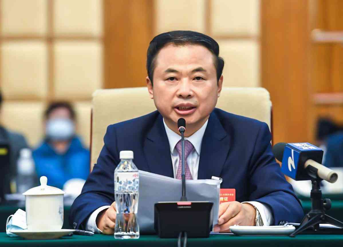 绿色理念化妆品文案范文(绿色理念化妆品文案范文怎么写)