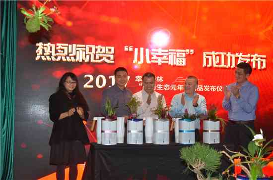 gdk化妆品(gk化妆品是什么牌子)