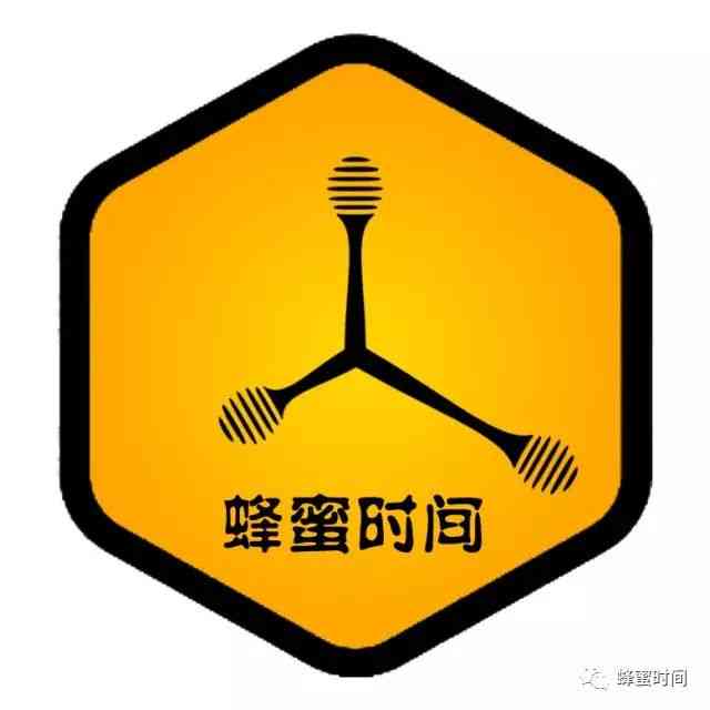 你能教我做化妆品吗(你能教我做化妆品吗英语)