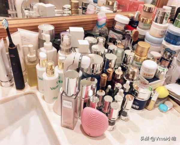 名牌化妆品的有效期(名牌化妆品的有效期是多久)