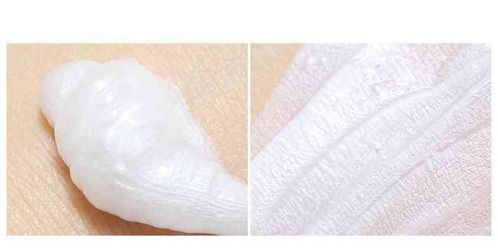 】欧美化妆品法国化妆品彩妆美容护肤货源批发供应平台