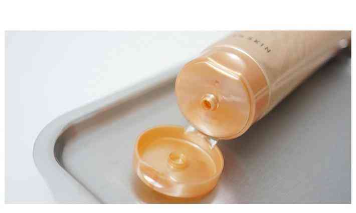 】欧美化妆品法国化妆品彩妆美容护肤货源批发供应平台