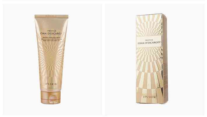 】欧美化妆品法国化妆品彩妆美容护肤货源批发供应平台