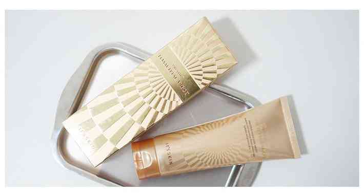 】欧美化妆品法国化妆品彩妆美容护肤货源批发供应平台