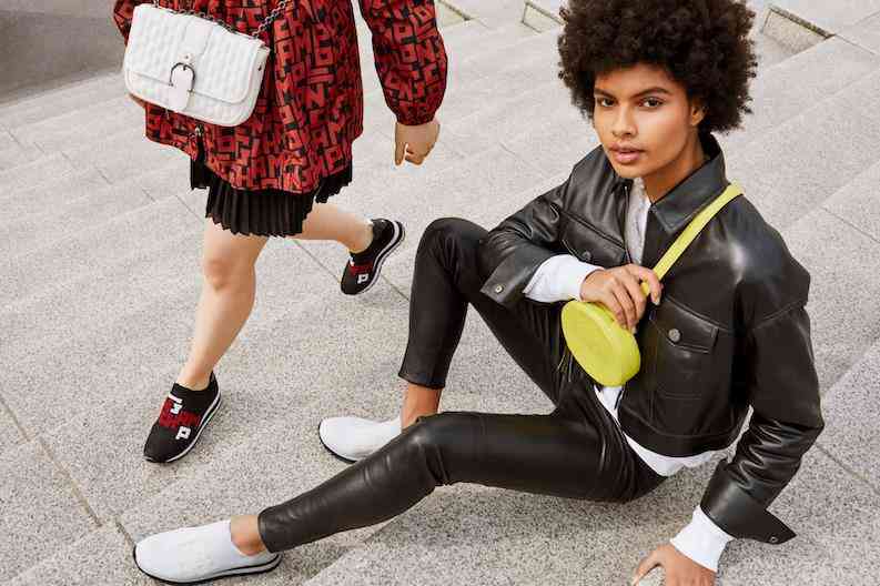 15616187225426066939954.jpg 珑骧