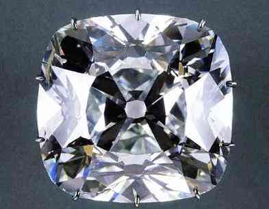 钻石排行榜(世界十大钻石排名)插图7