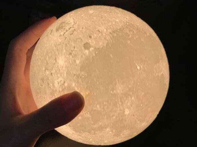 送女朋友实用的20个礼物(给女朋友买什么礼物比较适合)插图2